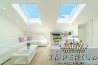 Stan: Split, Bačvice, jednosoban, 54m, dugoročno