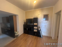 Stan: Split, Brda, trosobni, 110.00 m2, dugoročno