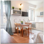 Stan: Split, centar grada, u blizini rive, od 01.10. do 01.06., 40m2