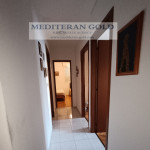 Stan:Split,centar,stambena zgrada s liftom,dva garažna mjesta u cijeni