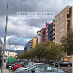 Stan:Split,centar,stambena zgrada s liftom,dva garažna mjesta u cijeni