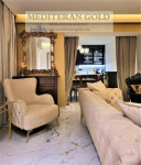 Stan: Split, centar, uređen, blizina svih sadržaja