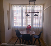 Stan: Split, centar, uređen, blizina svih sadržaja