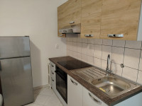 Stan: Split, Dragovode, 50.00 m2,dugoročno