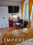 Stan: Split, centar grada, trosoban, 96 m2, *PRODAJA*
