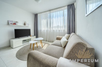 Stan: Split, Gripe jednosoban stan od 40.00 m2