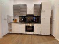 Stan: Split, jednosoban, novouređen, parking !!!