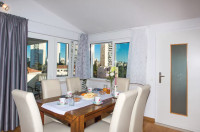 Stan: Split Kman pokraj Dubrovačke ulice, 70.00 m2