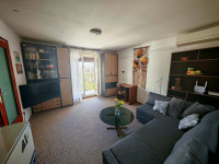 Trosoban Stan Split Lokve - Bez agencije - Dugoročno