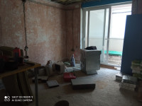 Stan: Split,  Manuš 45.11 m2, novo, ekskluzivno