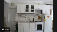 Stan: Split, Marjan,30.00 m2,za studente, blizina centra