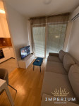 Stan: Split Mejaši, dugoročno, 30.00 m2, novogradnja