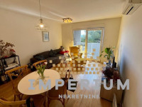 Stan: Split,Meje, dvosoban, 62.00 m2, dugoročno