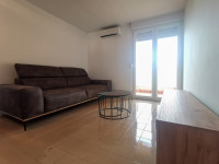 Stan: Split, Mertojak, trosoban, 87.00 m2, cijena po dogovoru