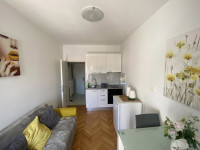 Stan Split - Okolica (Stobreč), 30m2, 1-sobni