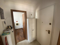 Stan Split (Pazdigrad), 40m2, 1-sobni