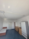 Stan:Split,Plokite,studio apartman, NAJAM od 2 do 4 RADNIKA