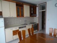 Stan: Split, Ravne njive, 52.00 m2, iznajmljujem