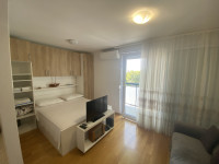 Stan Split (Spinut), 30m2, 1-sobni