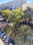 Stan: Split, Spinut, veliki obiteljski stan,105.00 m2, dugoročni najam