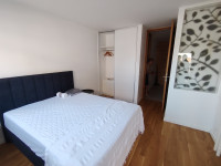 Stan: Split, Split 3, novouređen luksuzan stan,80.00 m2