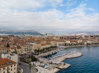 Stan: Split, Starčevićeva, 62.00 m2