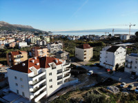 NOVO: Stan, Split-Stobreč, 66,56m2, novogradnja+garažno mjesto