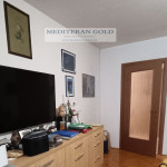 Stan: Split, trosoban stan, dva garažna mjesta u cijeni