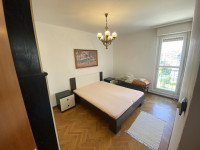 Stan Split (Trstenik), 62m2, 3-sobni