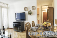 Stan: Split, Trstenik,67m2, dvosoban, do sezone