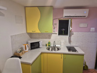 Stan Split (Varoš), 30m2, 1-sobni