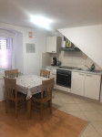 Stan: Split,Varoš, 45.00 m2
