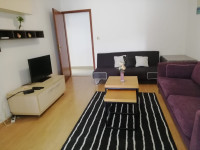 Stan: Split, Visoka,70.00 m2,dugoročno