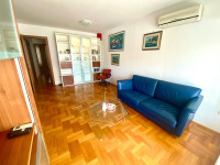 Stan u centru Splita 70m2 , Lovret