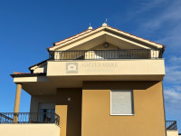 Stan u Srimi – 56,99 m², samo 150 m od mora