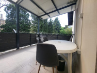 STAN + STAN NA STOJI, PULA