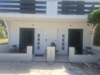 Stanovi: Nemira, Omiš, 3x60 m2