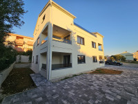 Stan: Stara Novalja, 2-sobni, 55 m2, I kat, novogradnja