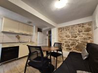 Jednosoban stan; Stari Grad, Hvar, 42.00 m2