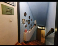 STAN, STARI GRAD OTOK HVAR