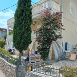 Stan: Stomorska, 49.00 m2