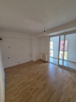 STAN | STROGI CENTAR OSIJEKA | 55 m2