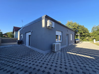 Stan: Stubičke Toplice, 48.00 m2