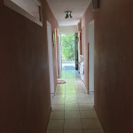 STAN: STUBIČKE TOPLICEl, 90.00 m2