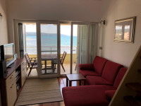 Stan: Sukošan - 10 m od mora - 46.00 m2