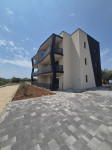 Stan: Sukošan, 72.60 m2, novogradnja
