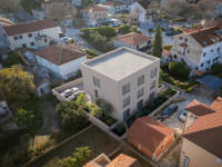 Stan: Supetar, 69.00 m2