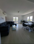 Stan SUPETARSKA DRAGA – Rab | 83 m²