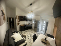 Stan, Sušačka Draga, 40m2, 1S+DB