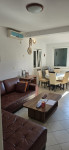 Stan: Sutivan, 62.00 m2 + parking
